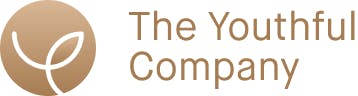 youthful company logo